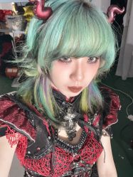 -Kraemer Paris苏豪路易士·嘉玛发廊