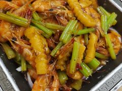 -乌记大厨餐厅