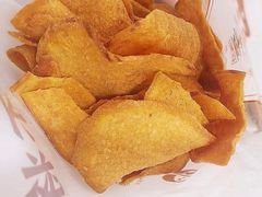 -粒上皇(崇文门店)