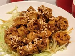 -偏爱炒鸡(老县衙店)