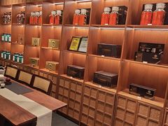 -觅唐MITONG(鸟巢店)