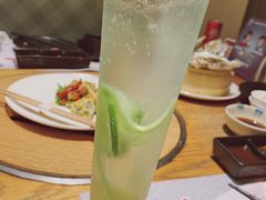 -赤坂亭M9和牛烧肉(世博源店)