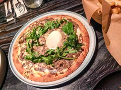 -LES ELITES 英集荟(南京西路店)