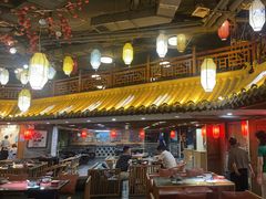-来小酌·长安酒家(翠庭大厦店)