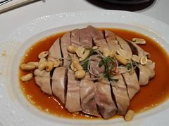 -荣兴酒家(徐家汇店)