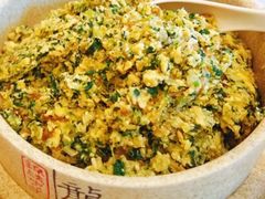 -潍坊菜馆(三里河南横街店)