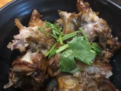 -好介口深夜酒馆(梅江店)