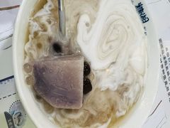 -糖潮糖水铺(省府店)