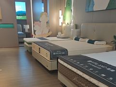 -雅兰床垫(居然之家北四环店)