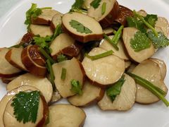 -盐通酒家(金桥湾清水苑店)