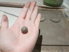 -粤陶渊.DIY陶艺体验馆(粤陶总店)