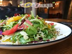 -LYFATTI 莱芙缇(赣水路店)