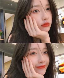 -MOE BEAUTY.皮肤管理中心