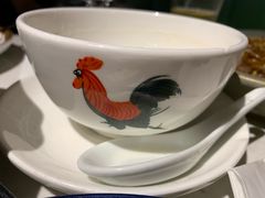 -裕.鹅庄
