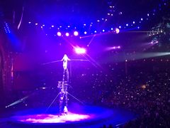 -珠海横琴长隆《卡卡虎奇遇记》