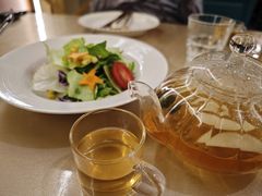 -MIO弥欧洋房西餐厅(中央大街店)