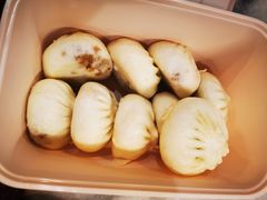 -天兴居(鲜鱼口街店)