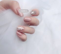 -一然·海俪