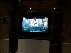 -迪迪派KTV(创业大厦店)
