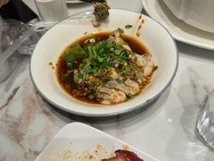 -有记家厨(后龙西街店)