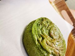 -奈雪的茶(大悦城店)