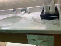 -北京广安门维景国际大酒店