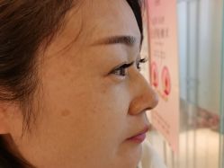 -NMS娜美莎美甲美睫皮肤管理中心