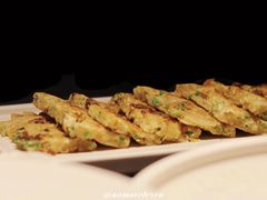 家乡煎陈村粉-粤凤佬