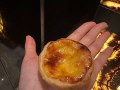 -广州四季酒店