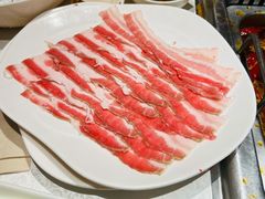 -巴奴毛肚火锅(大剧院店)