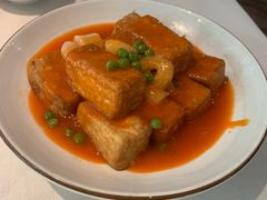 -春暖花开(西溪店)