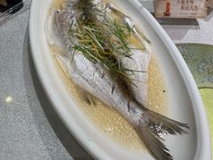 -天福苑(崇宁路店)