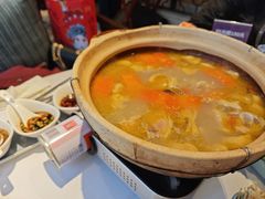 -新雅(丰盛里店)