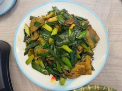 -阆辣荟餐饮(老味道8年·古城店)