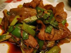 -文三里屯面馆(三里屯店)
