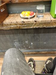 -谦亨·Hair·Salon