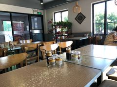 -鑫花溪牛肉米粉(凤凰街创始总店)