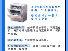 -研筑国际设计事务所(总店)
