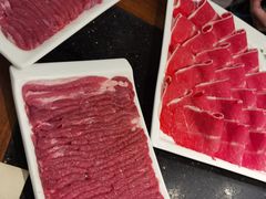 -南门涮肉(上海二店)