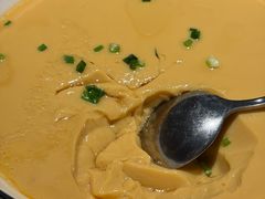 -小菜园新徽菜(无锡宜家荟聚中心店)