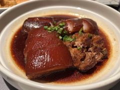 -章吴记喜瑞餐厅(东东城店)