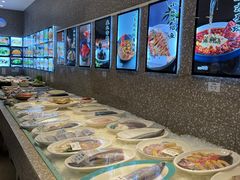 -小城故事·地道宁波味(月湖盛园店)