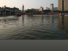 -大娘湘厨(万科金域花园店)