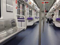 -恩索·美筑高空江景酒店(重庆解放碑步行街店)