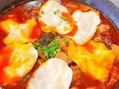 -江湖万州烤鱼(王子美食城)