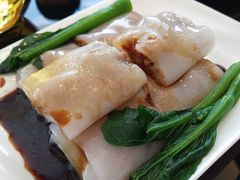 -洋房汤馆