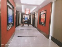 -艳阳天·非遗楚菜(武展店)