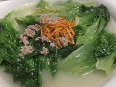 -大树头森林餐厅(番禺广场店)