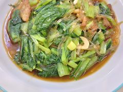-北方饺子王·海肠捞饭·海鲜锅(山大店)