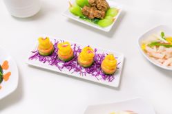 -禧悦府国际月子会所(总店)